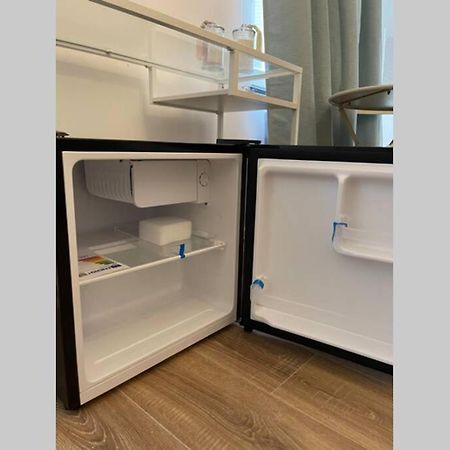 Appartamento cute studio rom Mons Esterno foto