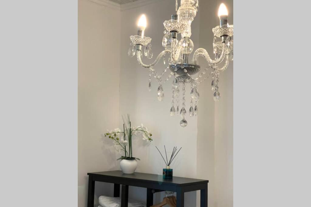 Appartamento cute studio rom Mons Esterno foto
